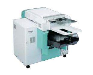 Frontier DL 42SD