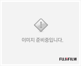 RFID ������