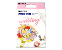 WEDDING ���̵��ʸ�