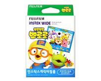 PORORO ���̵��ʸ�