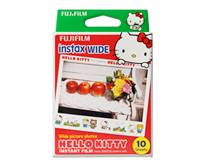 HELLO KITTY ���̵��ʸ�