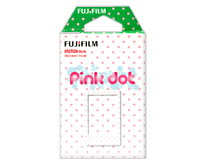 PINKDOT �̴��ʸ�