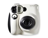 instax mini 7s ������ȭ��Ʈ