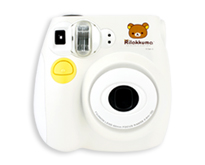 instax mini 7s ��������