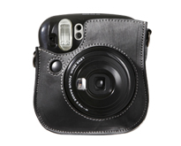 instax mini 25 �ҿ���� ���밡��