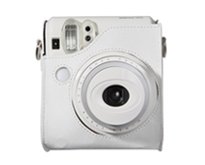 instax mini 50S ȭ��Ʈ ���밡��