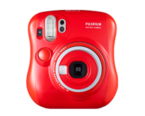 instax mini 25 ũ��������
