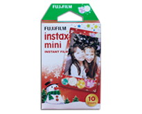 X-MAS �̴��ʸ�