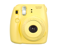 instax mini 8 ���ο�