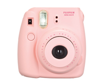 instax mini 8 ��ũ