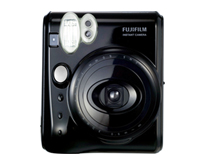 instax mini 50S �ǾƳ����