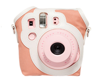 instax mini 8 ���밡��
