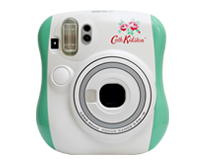 instax mini 25 ĳ��Ű�彼 ��Ʈ
