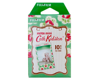 CATH KIDSTON �̴��ʸ� ��Ʈ