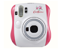 instax mini 25 ĳ��Ű�彼 ����ũ