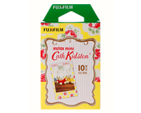 CATH KIDSTON �̴��ʸ� ���ο�