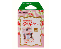 CATH KIDSTON �̴��ʸ� ��ũ