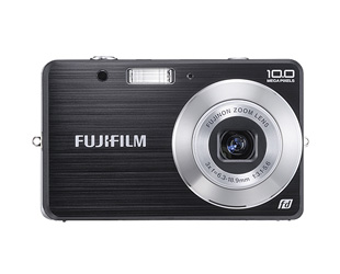 FinePix J20