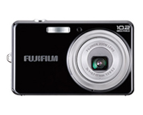 FinePix J27