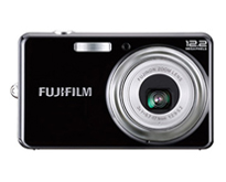 FinePix J30