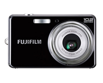 FinePix J29