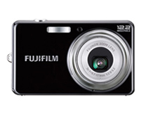 FinePix J32