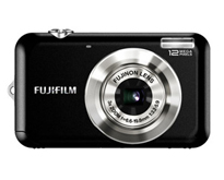 FinePix JV1004