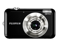 FinePix JV110