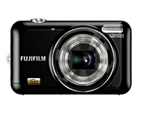FinePix JZ300